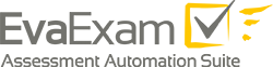 EvaExam Assessment Automation Suite