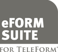 eForm Suite