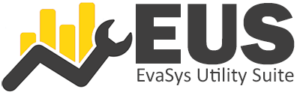 EvaSys Utility Suite