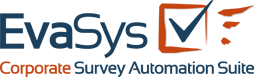 EvaSys survey automation software