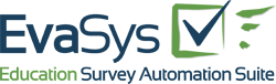 EvaSys Survey Automation Software