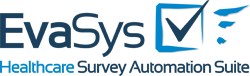 Healthcare survey automation software